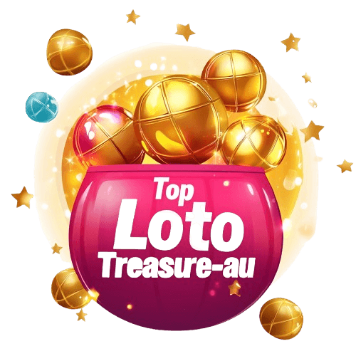 Lottery image